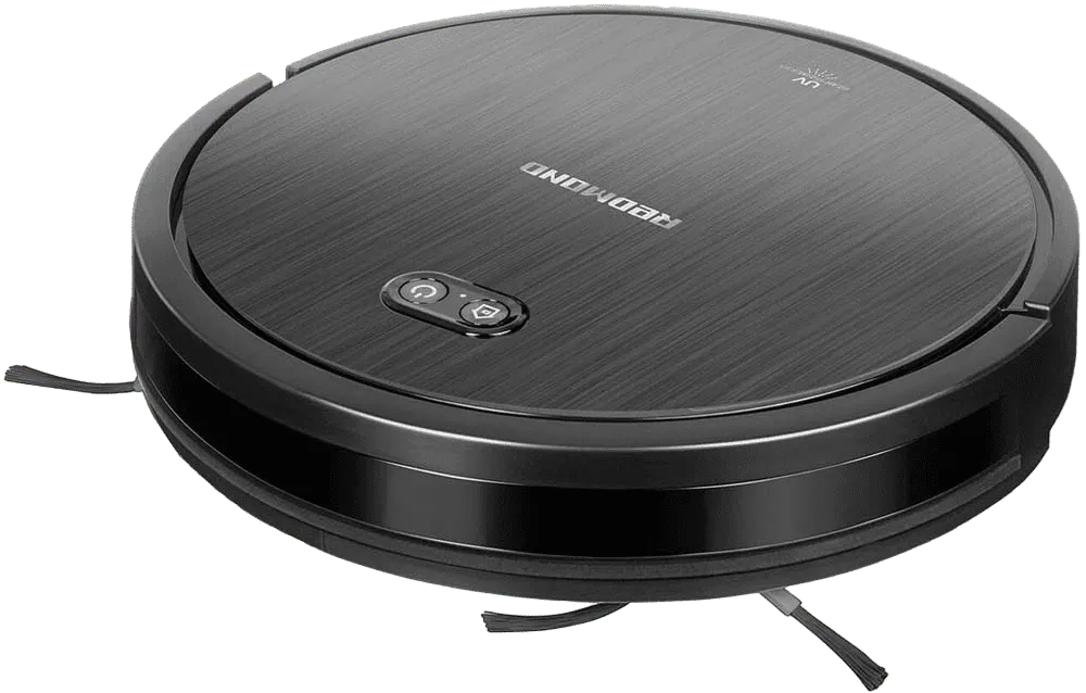 Сервисный центр REDMOND в Саратове