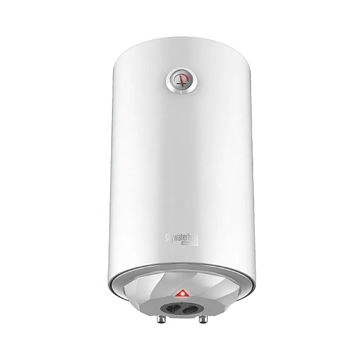 Сервисный центр REDMOND в Саратове