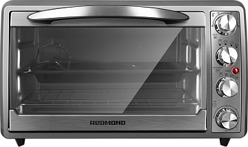 Сервисный центр REDMOND в Саратове