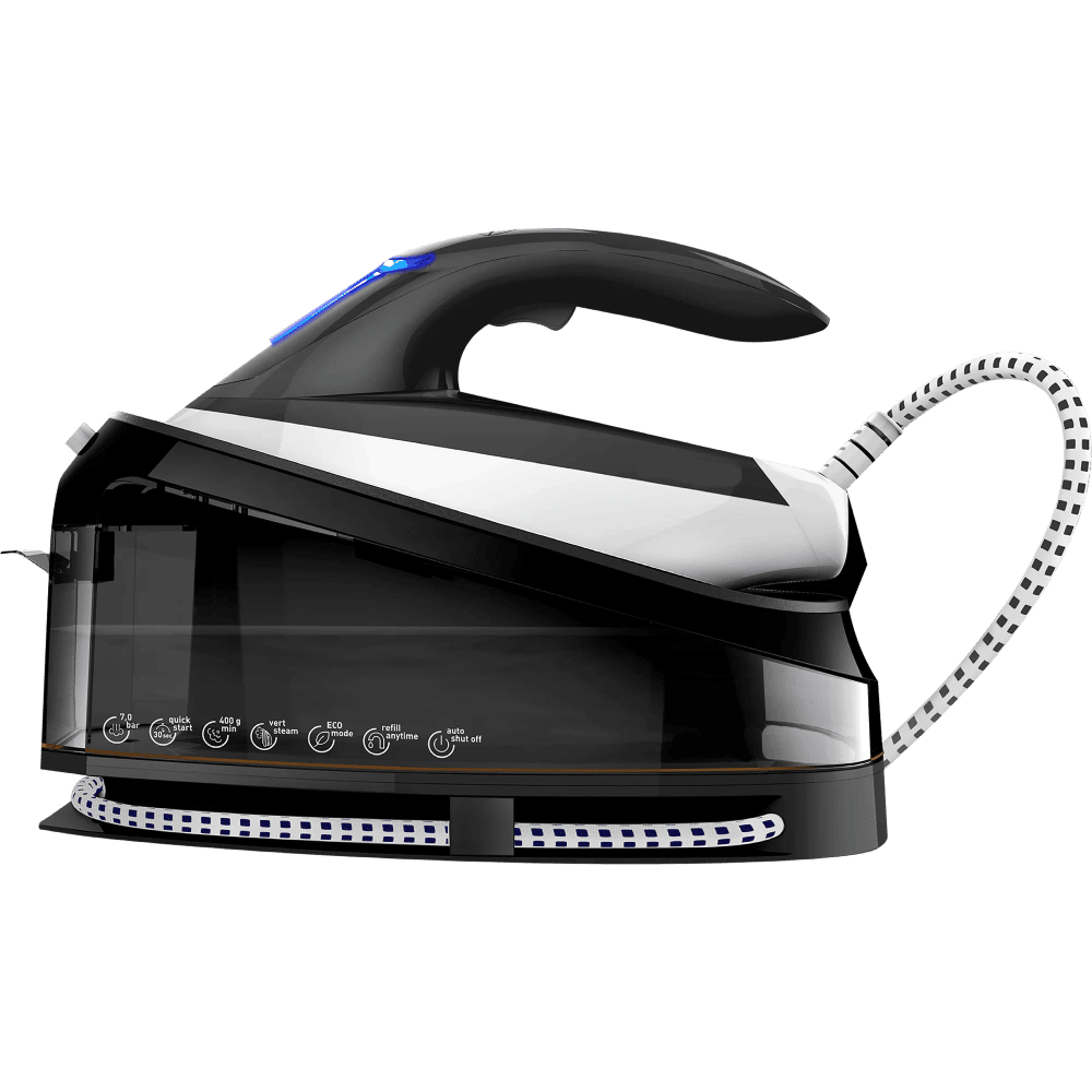 Сервисный центр REDMOND в Саратове