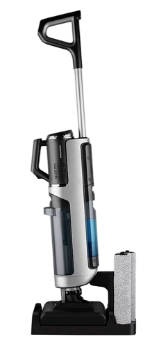 Сервисный центр REDMOND в Саратове